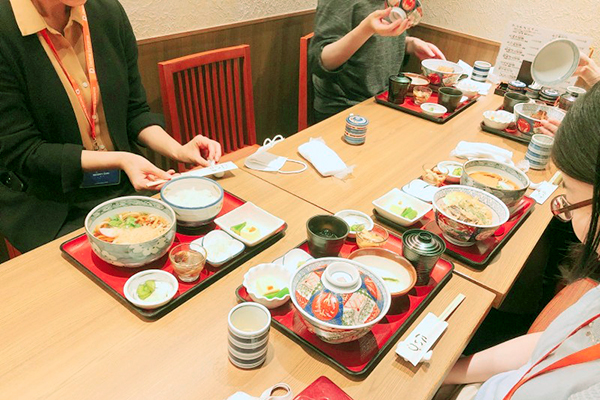 夏の新戦力!3