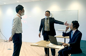 3社合同ウェビナー初開催!_3