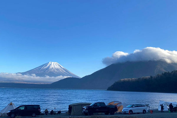 日々の業務とマイブーム！_画像