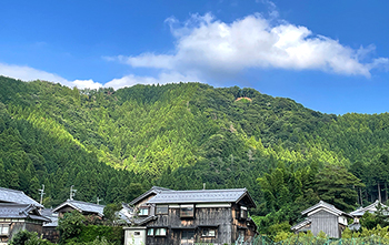 働き方改革と感謝