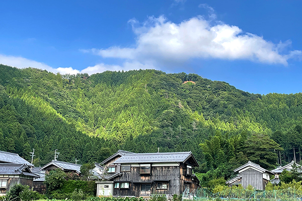 働き方改革と感謝