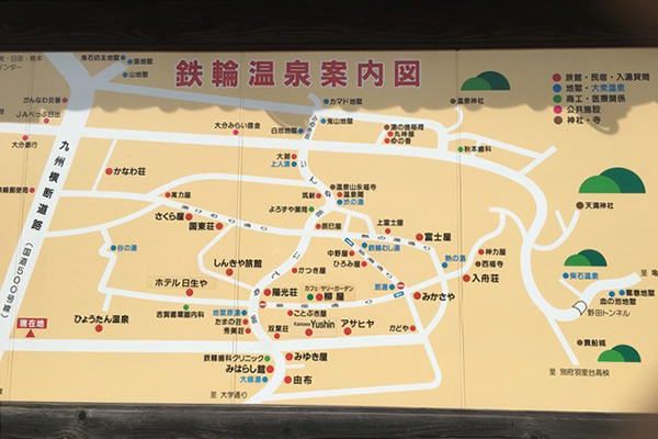 夏真っ盛り！！画像1