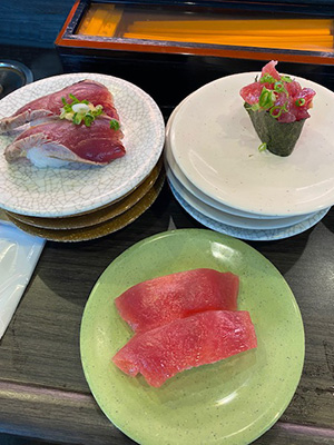 夏真っ盛り！！画像5