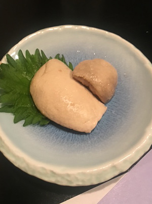 夏真っ盛り！！画像6