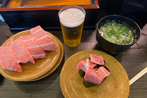 夏真っ盛り！！画像3