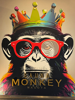 ランドセル画像