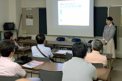 蕨戸田歯科医師会様_2